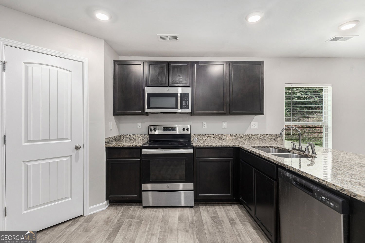 3049 Chris Circle Villa Rica - 6