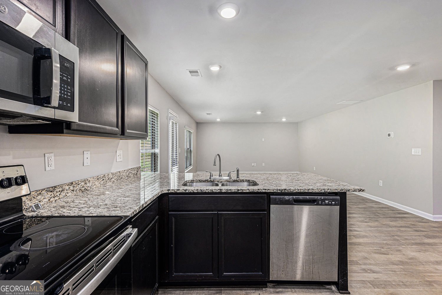 3049 Chris Circle Villa Rica - 7