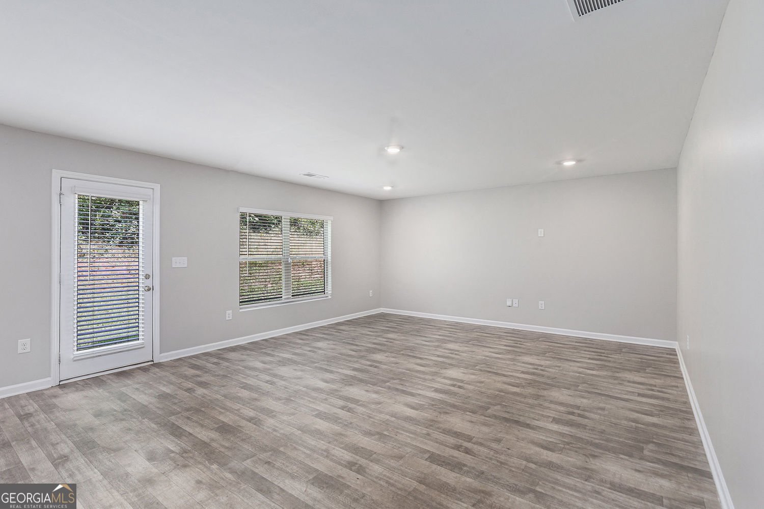 3049 Chris Circle Villa Rica - 8