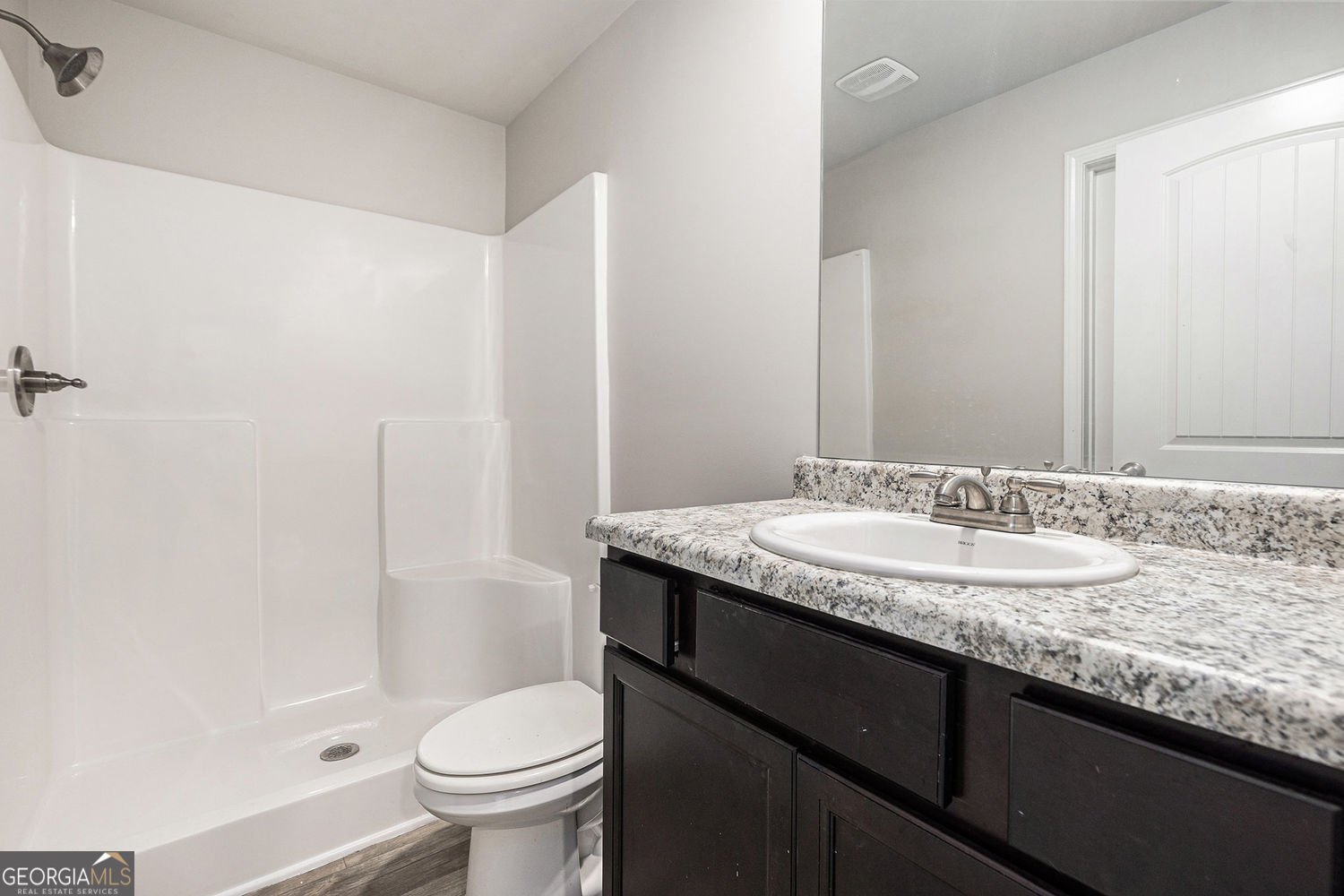 3049 Chris Circle Villa Rica - 9