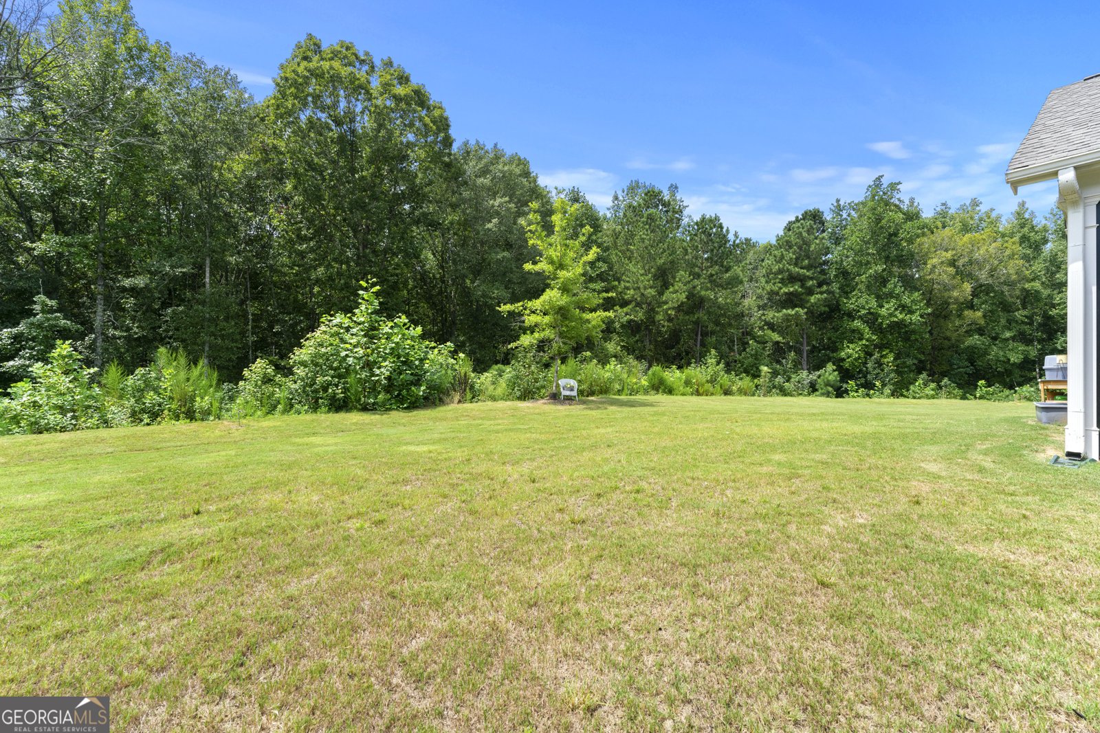 430 Plainfield Street Fayetteville - 11