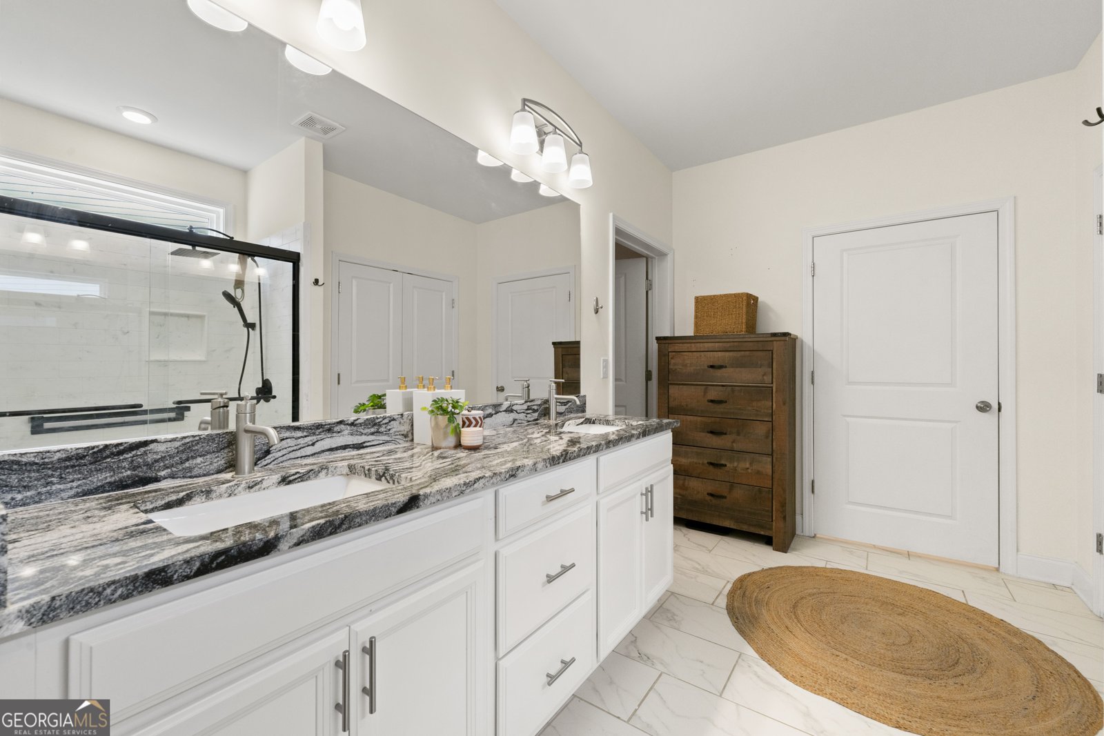 430 Plainfield Street Fayetteville - 4