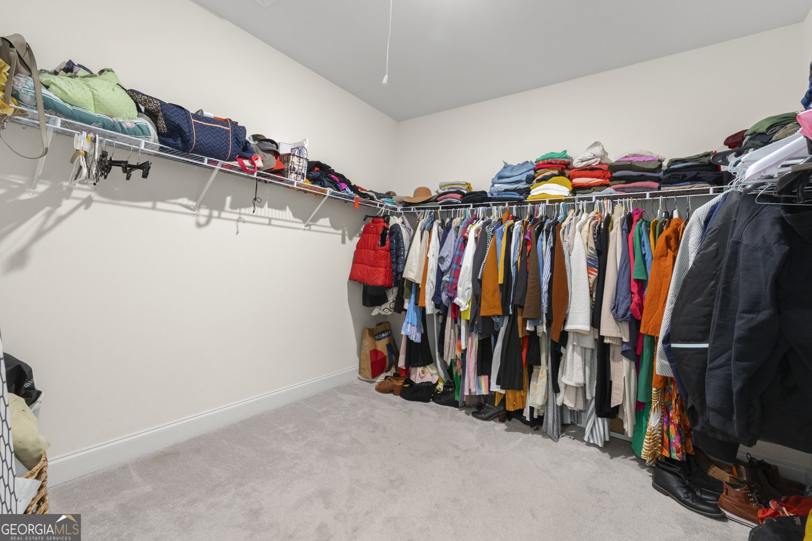 430 Plainfield Street Fayetteville - 5