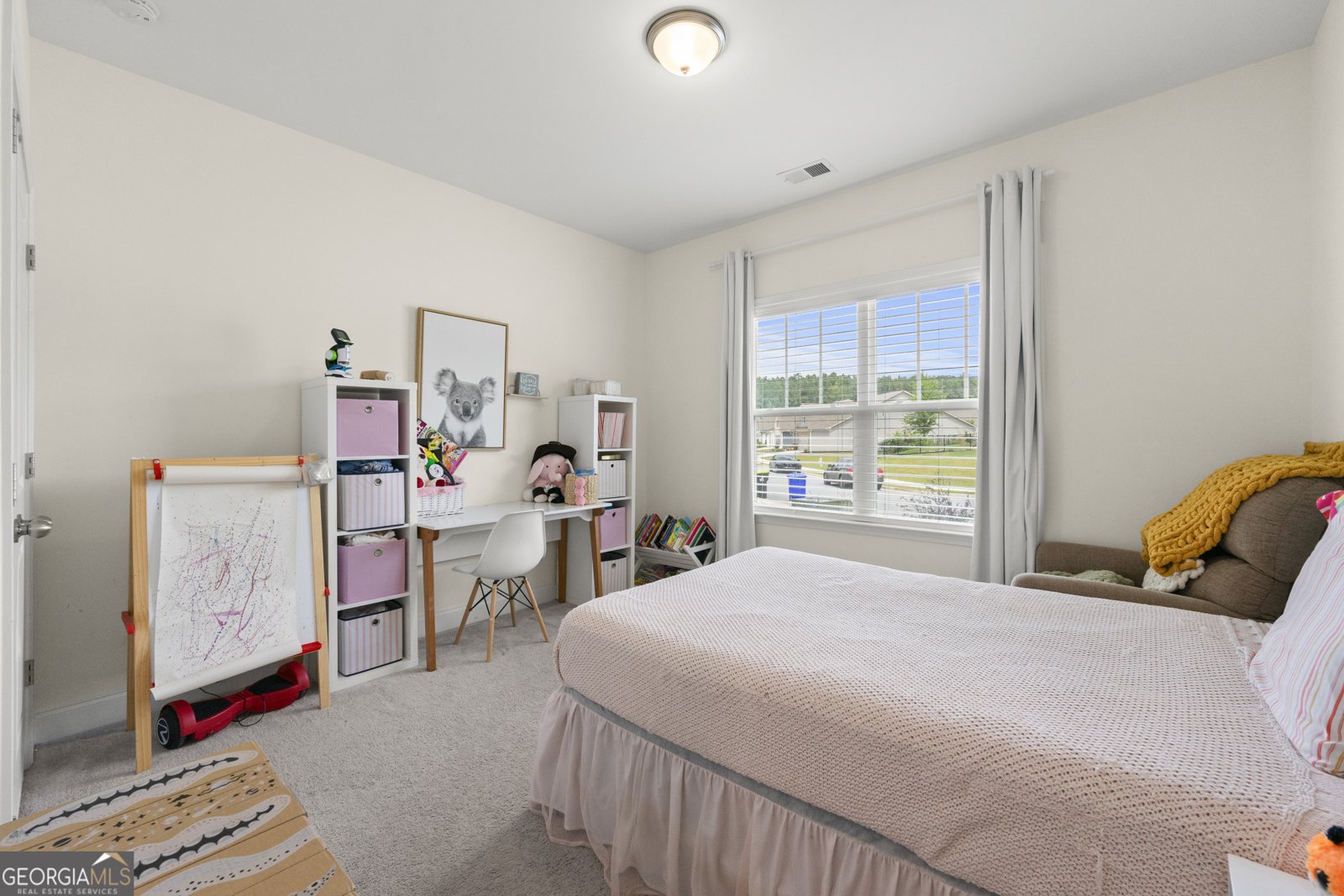 430 Plainfield Street Fayetteville - 6