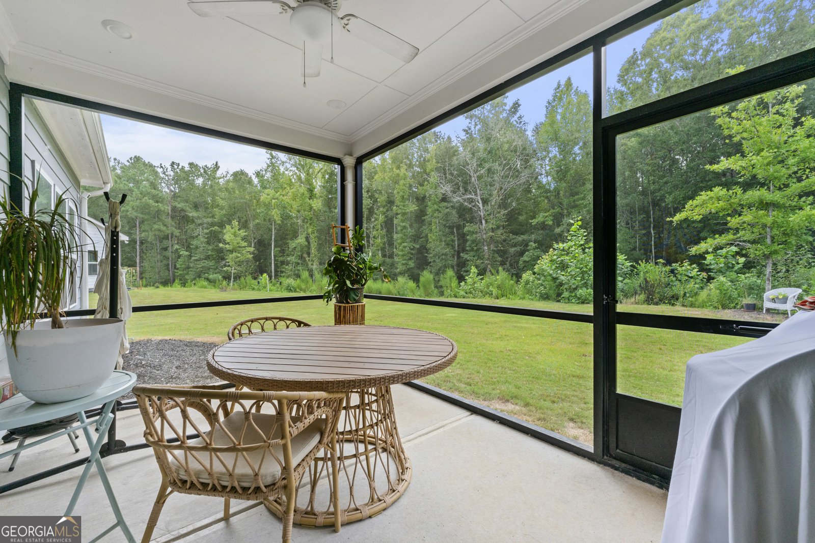430 Plainfield Street Fayetteville - 9