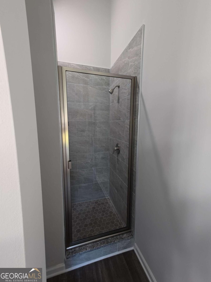 102 Streambank Court Temple - 11