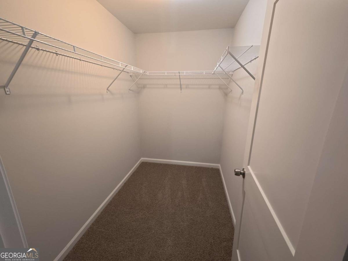 102 Streambank Court Temple - 13