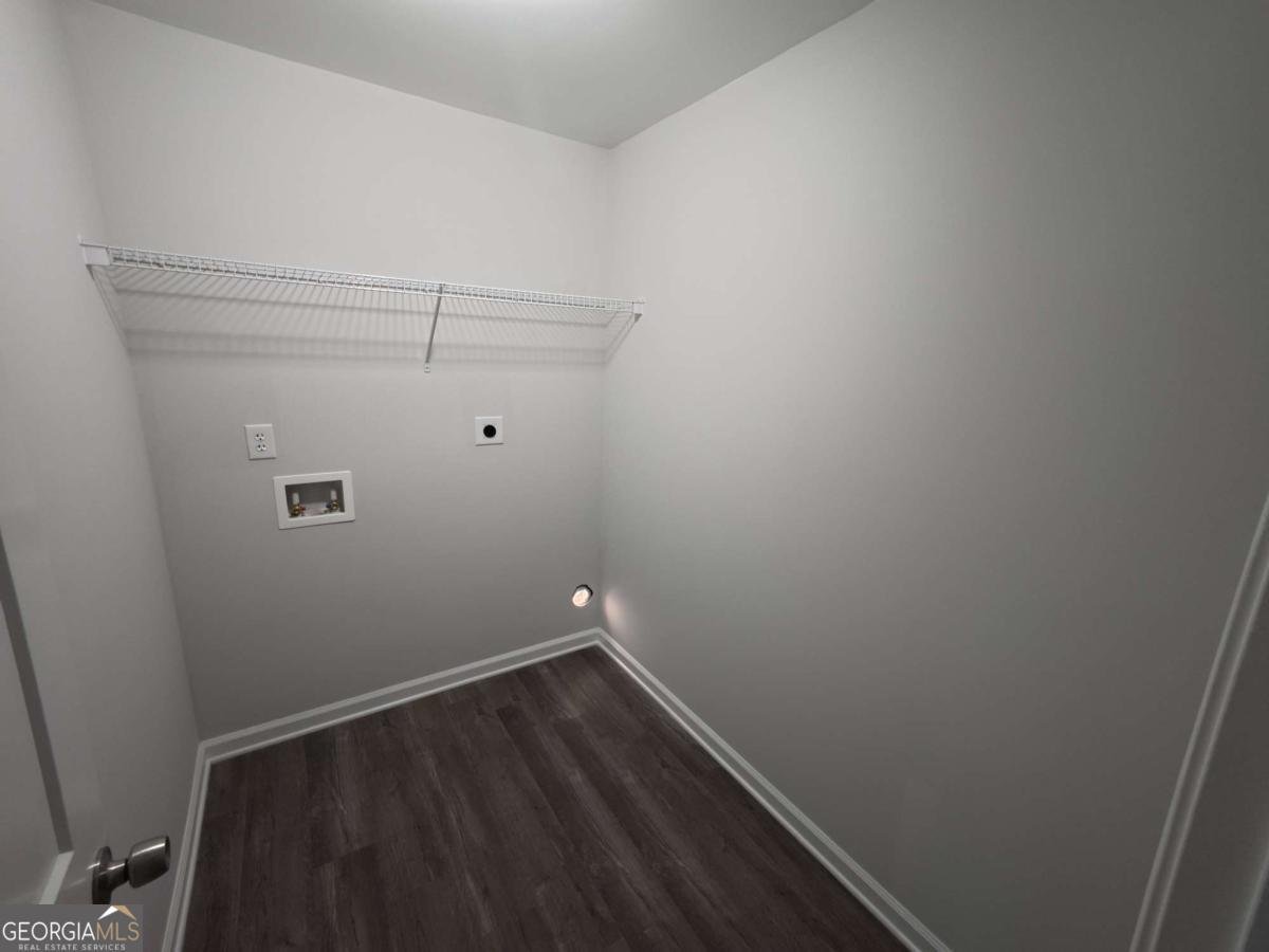 102 Streambank Court Temple - 14