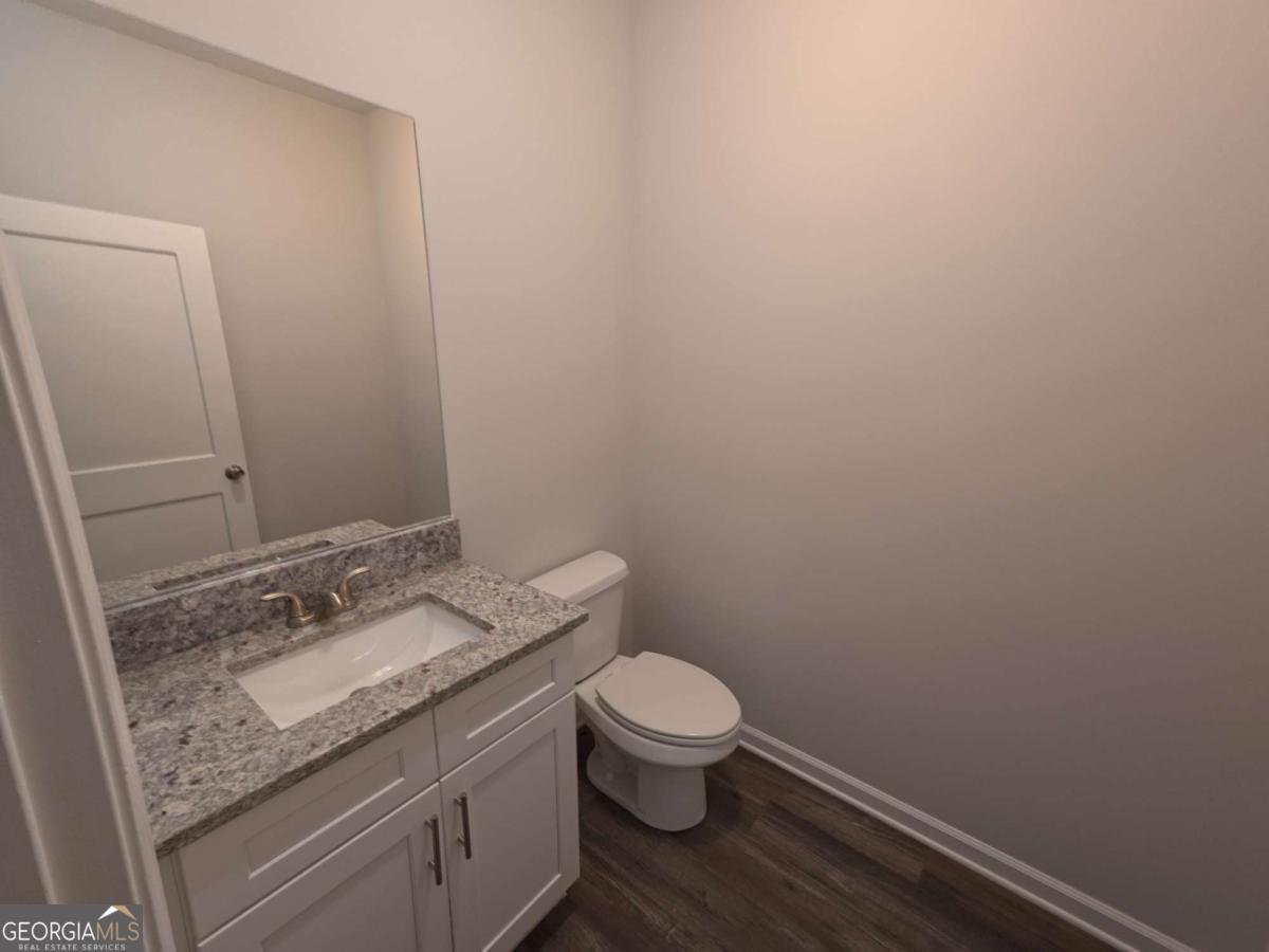102 Streambank Court Temple - 15