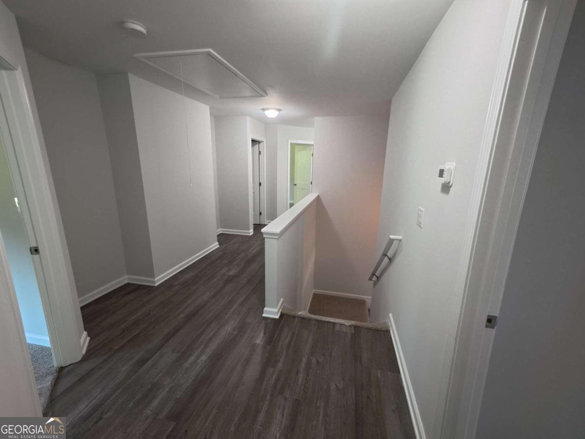 102 Streambank Court Temple - 16