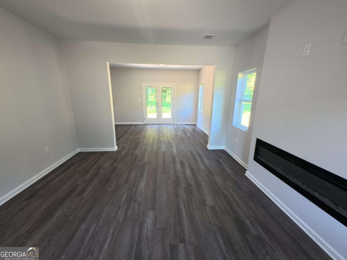 102 Streambank Court Temple - 5