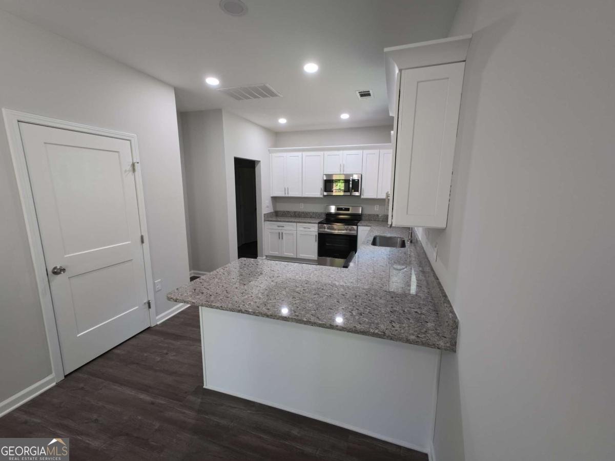 102 Streambank Court Temple - 7