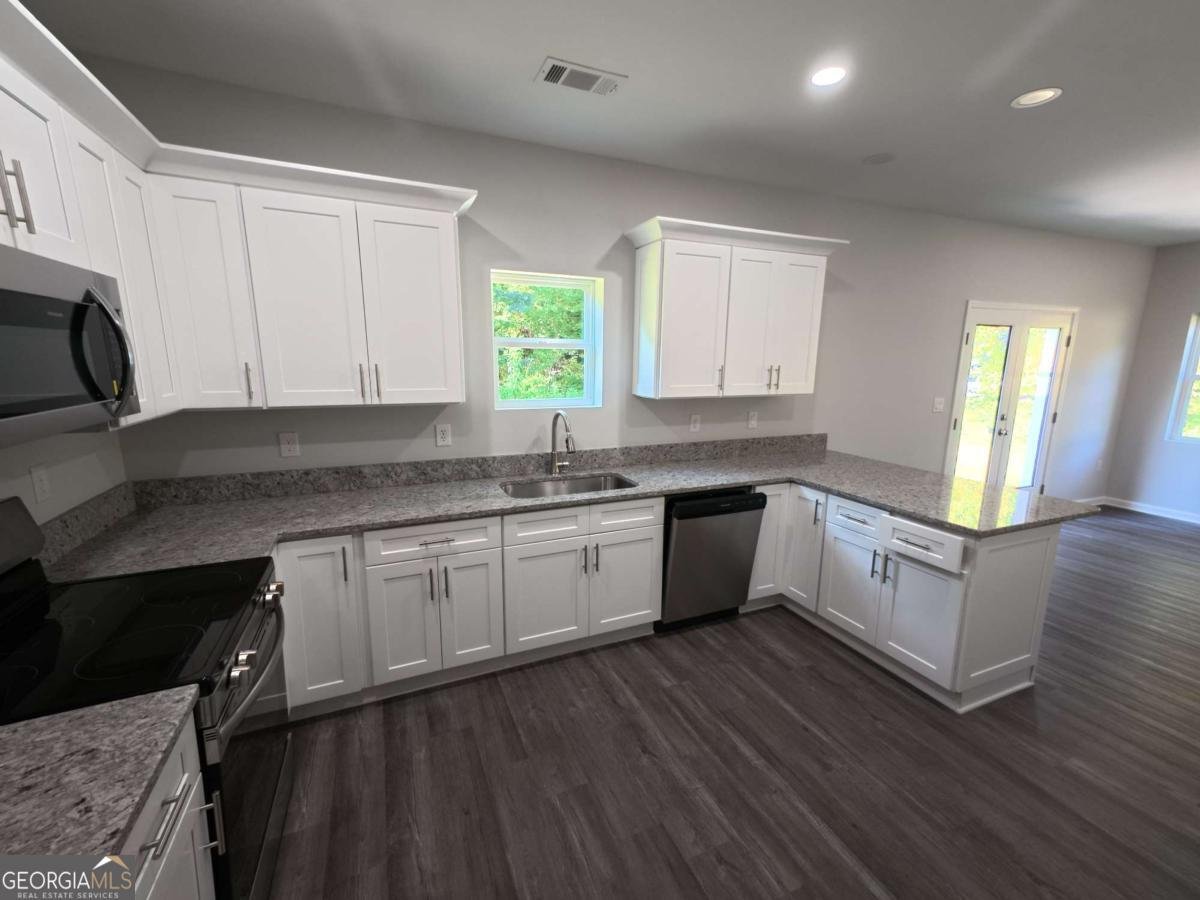 102 Streambank Court Temple - 8