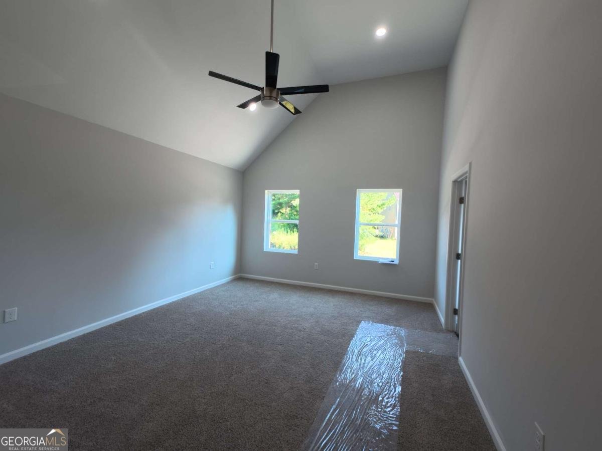 102 Streambank Court Temple - 9