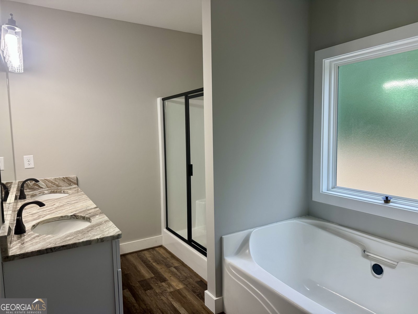 47 Meadow Lakes Terrace Cedartown - 5