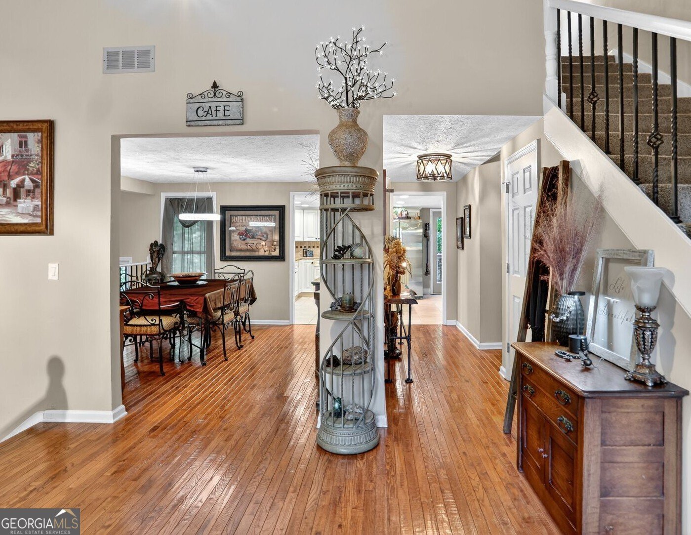 3865 Mabry Road Roswell - 11