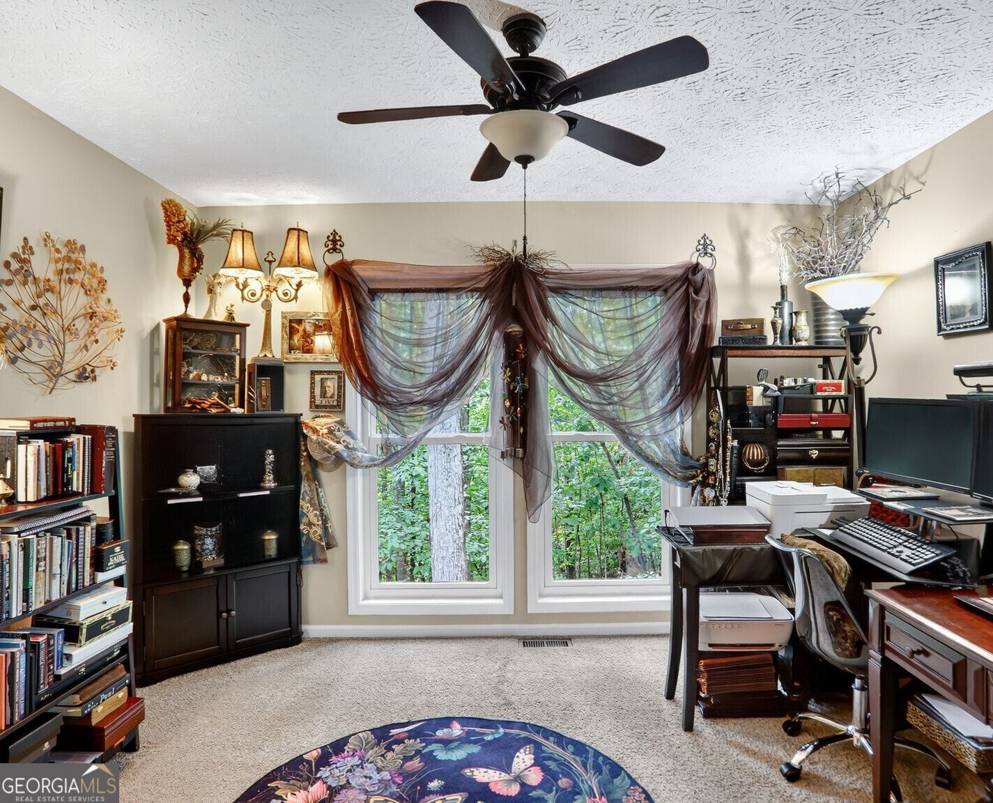3865 Mabry Road Roswell - 15