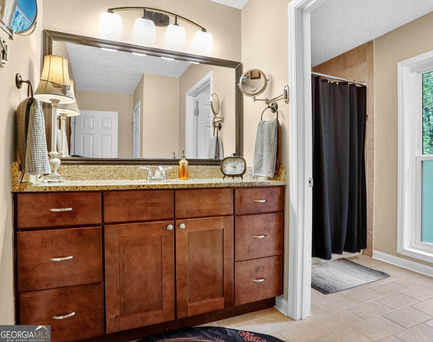 3865 Mabry Road Roswell - 16