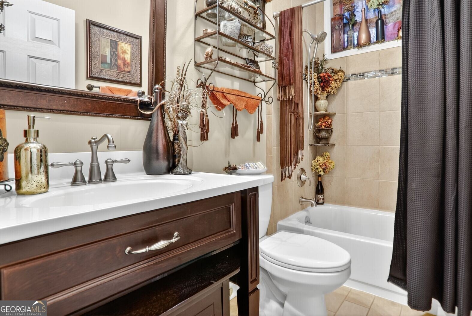 3865 Mabry Road Roswell - 18