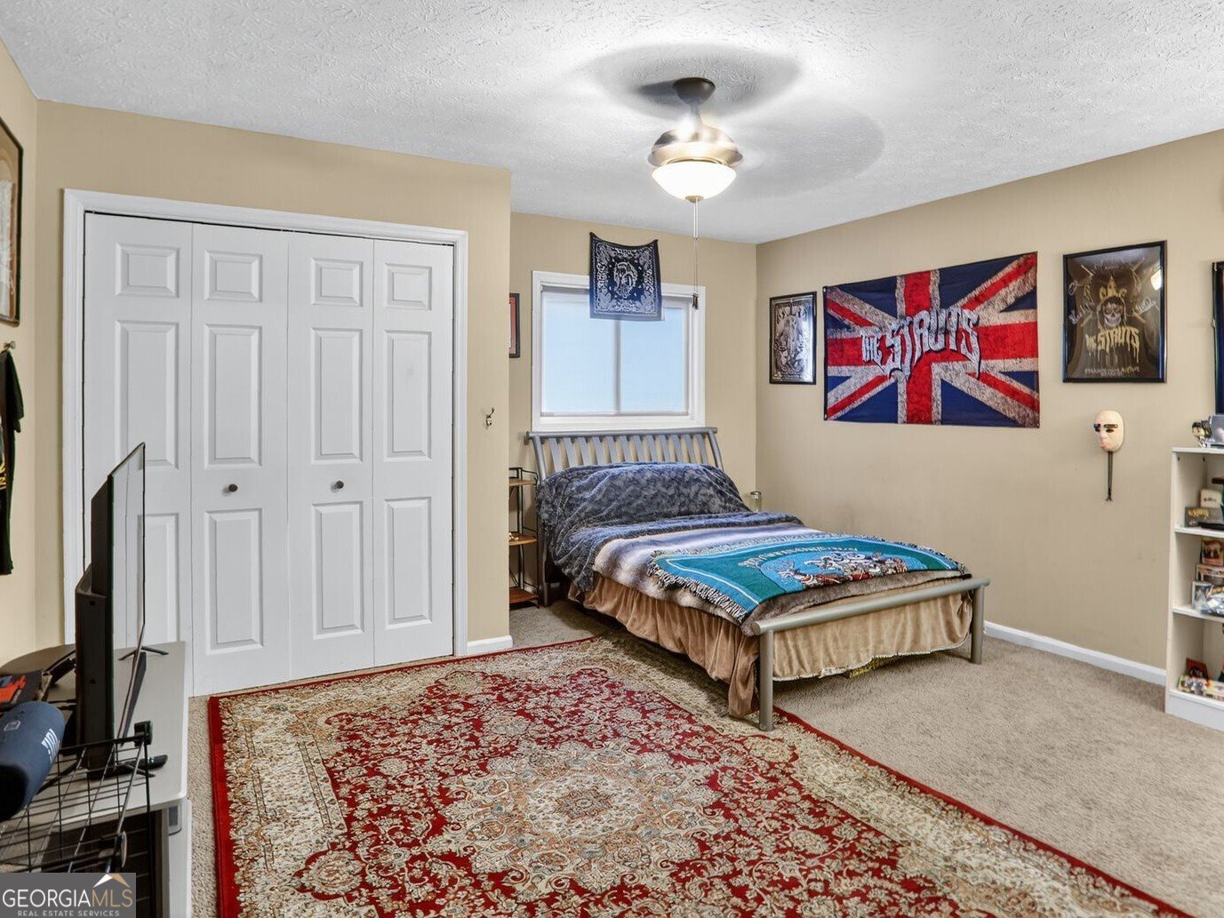3865 Mabry Road Roswell - 19