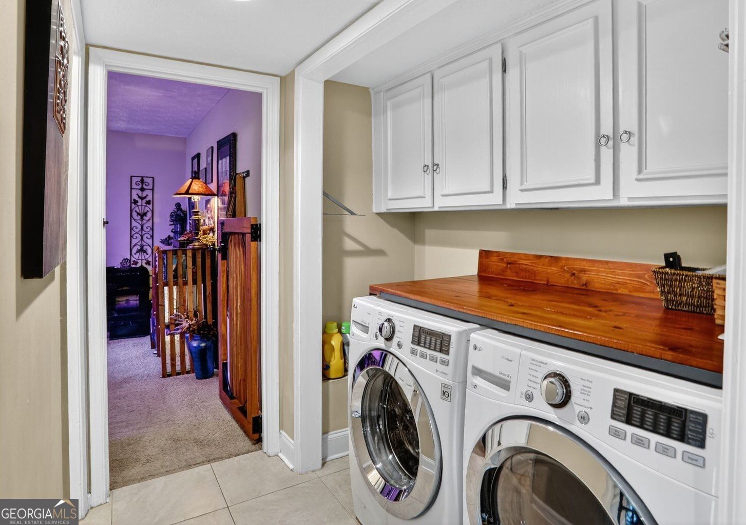 3865 Mabry Road Roswell - 20