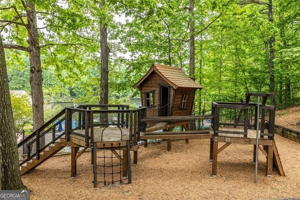 3865 Mabry Road Roswell - 27