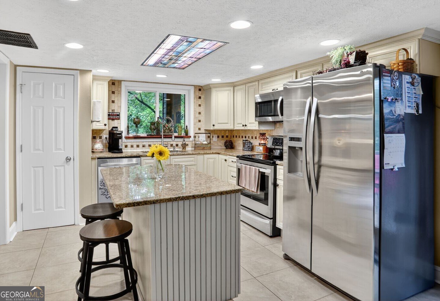 3865 Mabry Road Roswell - 4