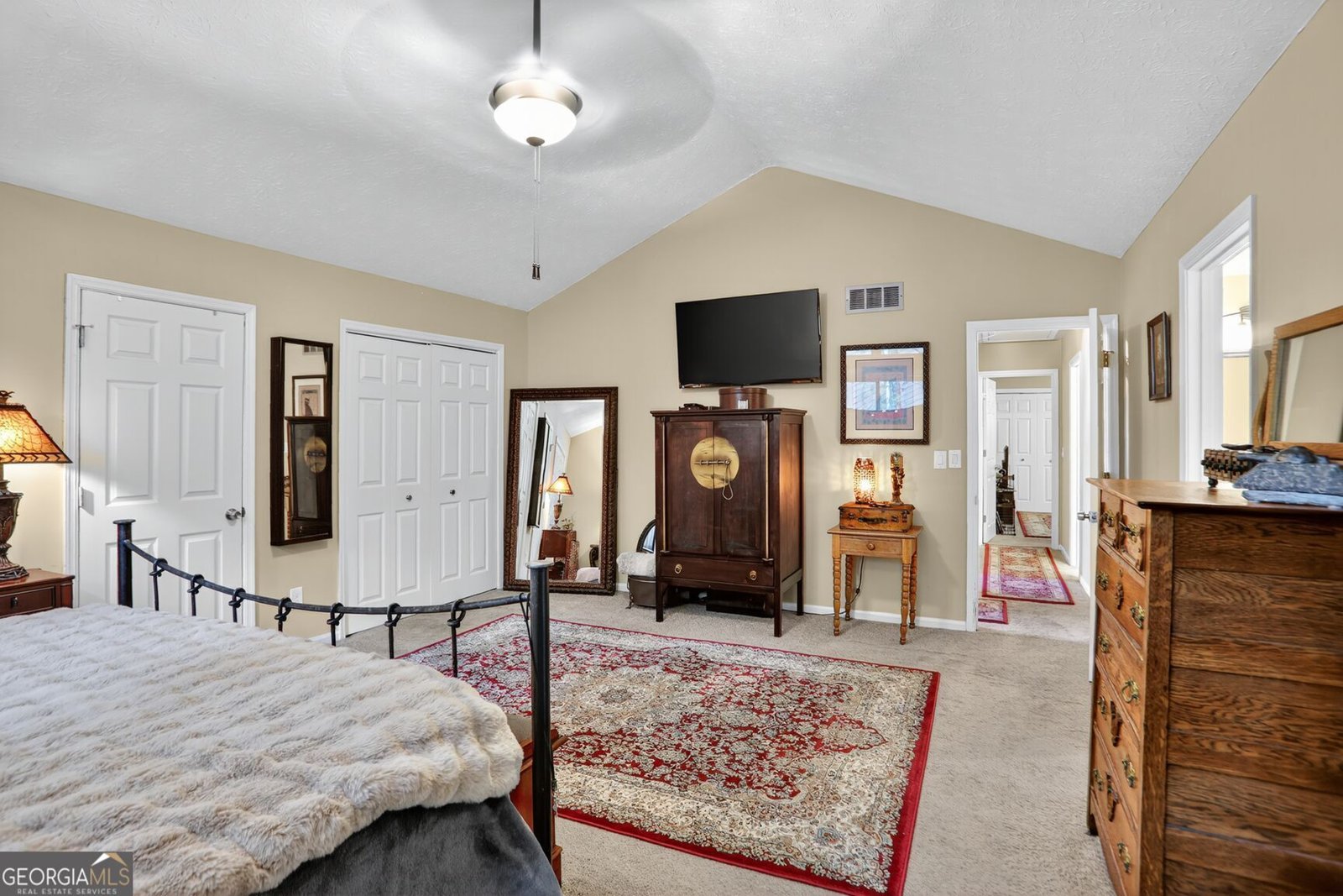 3865 Mabry Road Roswell - 6