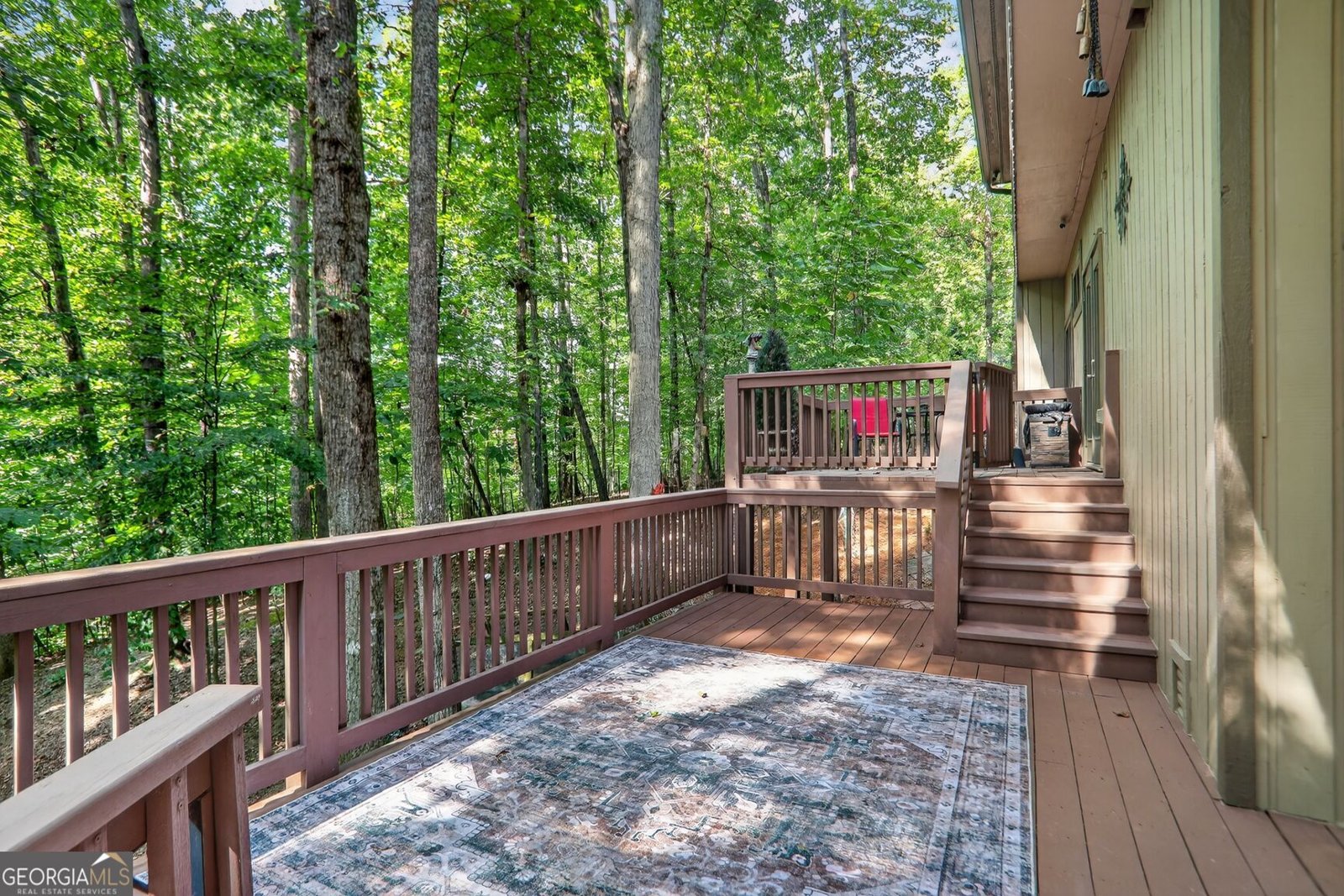 3865 Mabry Road Roswell - 9