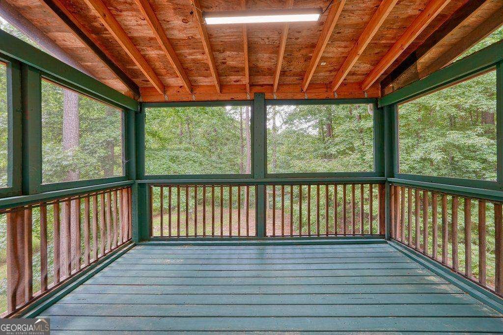 12 Paces Lakes Point Dallas - 24