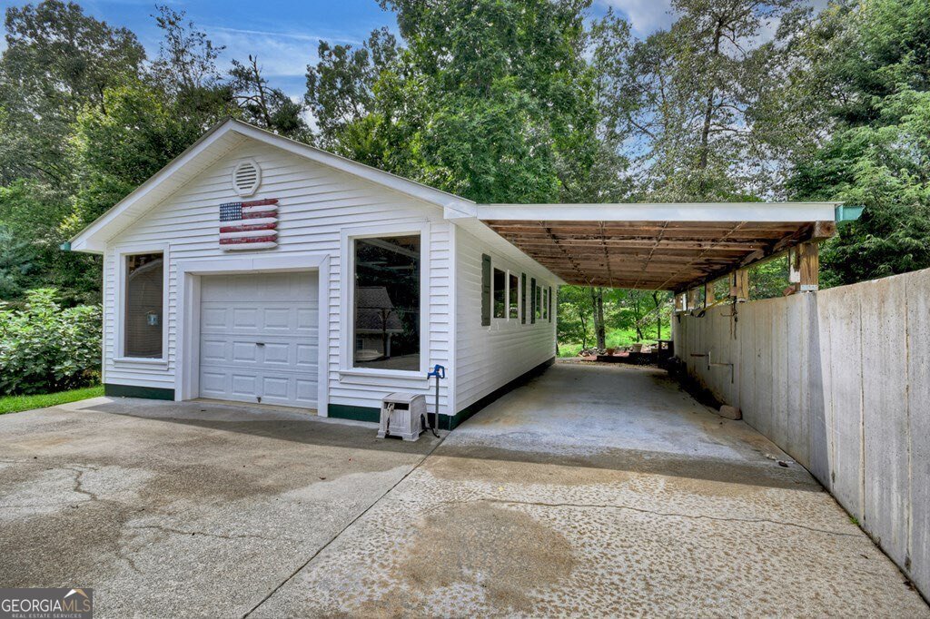 36 Timberland Drive Ellijay - 15