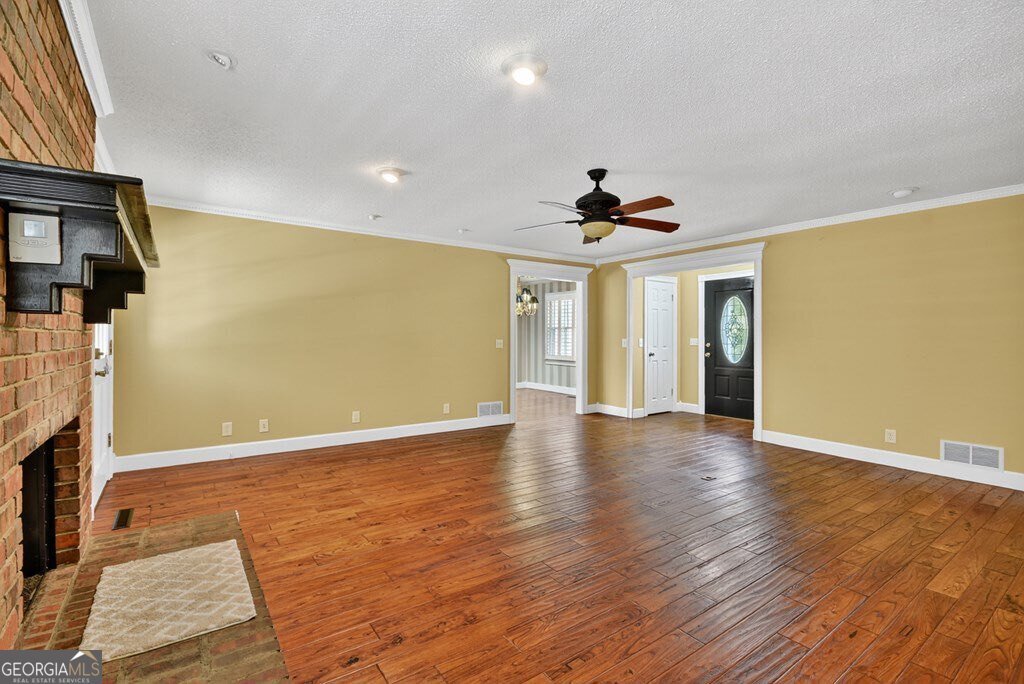 36 Timberland Drive Ellijay - 16