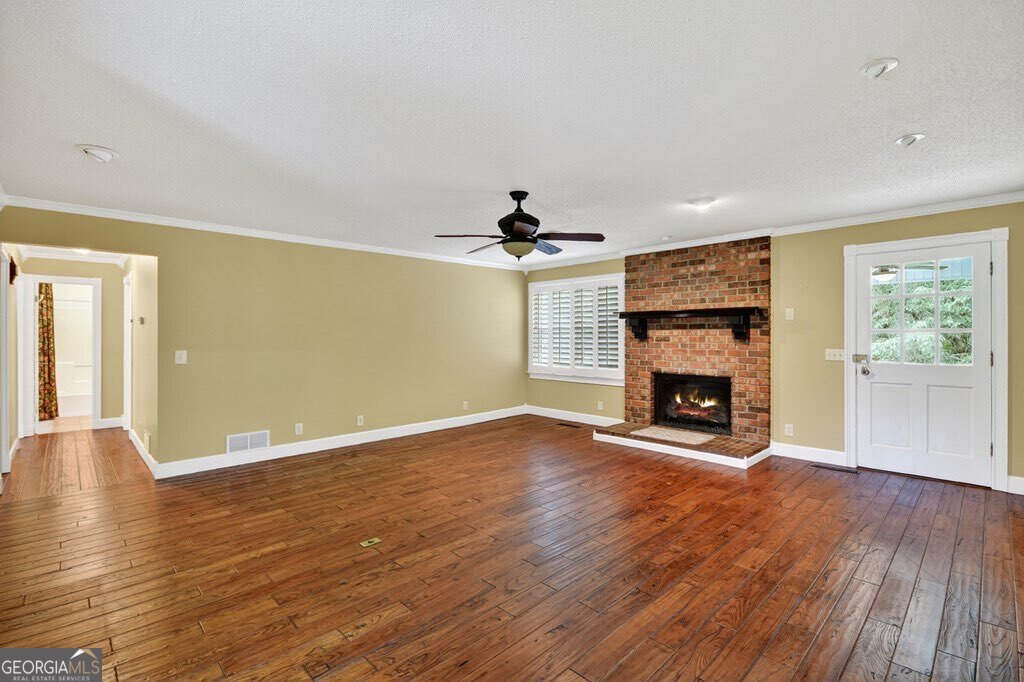 36 Timberland Drive Ellijay - 17