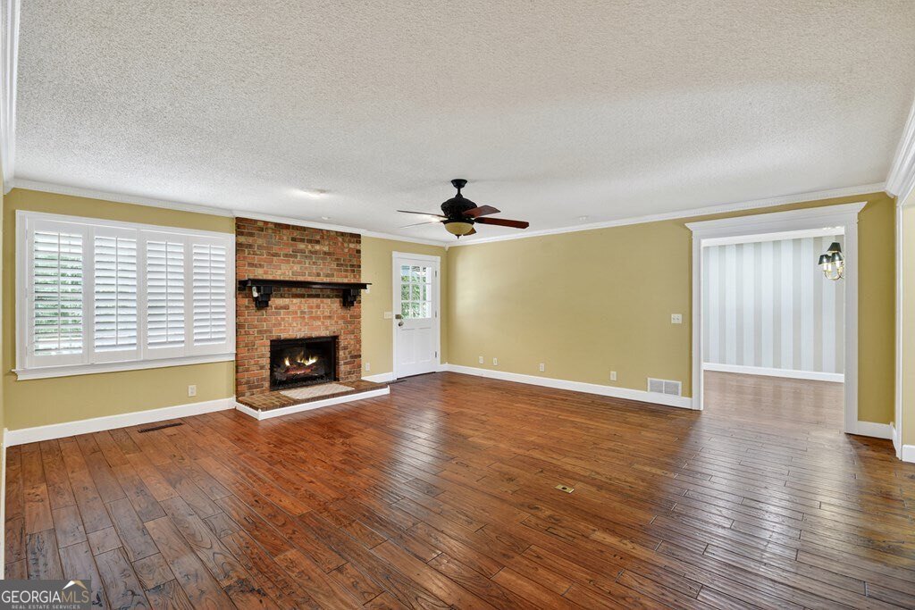 36 Timberland Drive Ellijay - 18