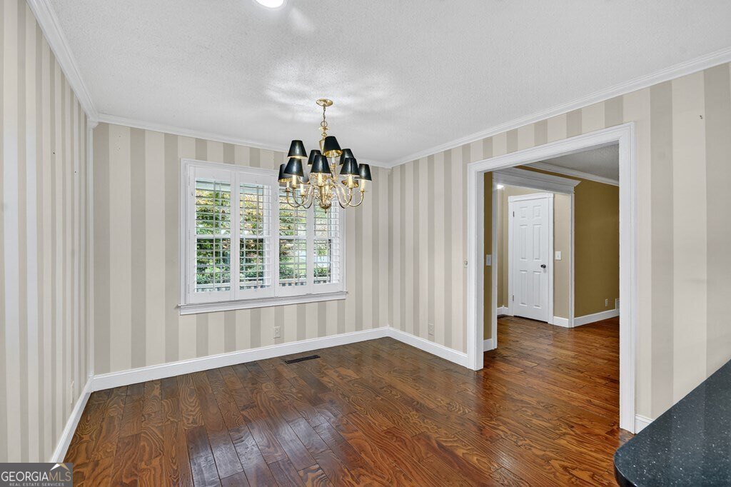 36 Timberland Drive Ellijay - 19