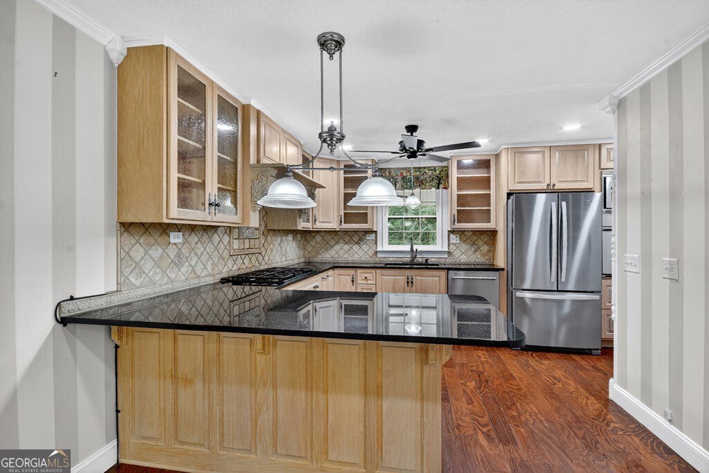 36 Timberland Drive Ellijay - 20