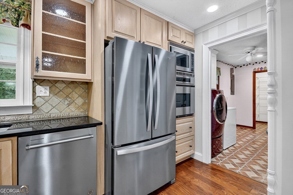 36 Timberland Drive Ellijay - 22