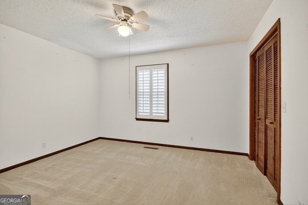 36 Timberland Drive Ellijay - 26