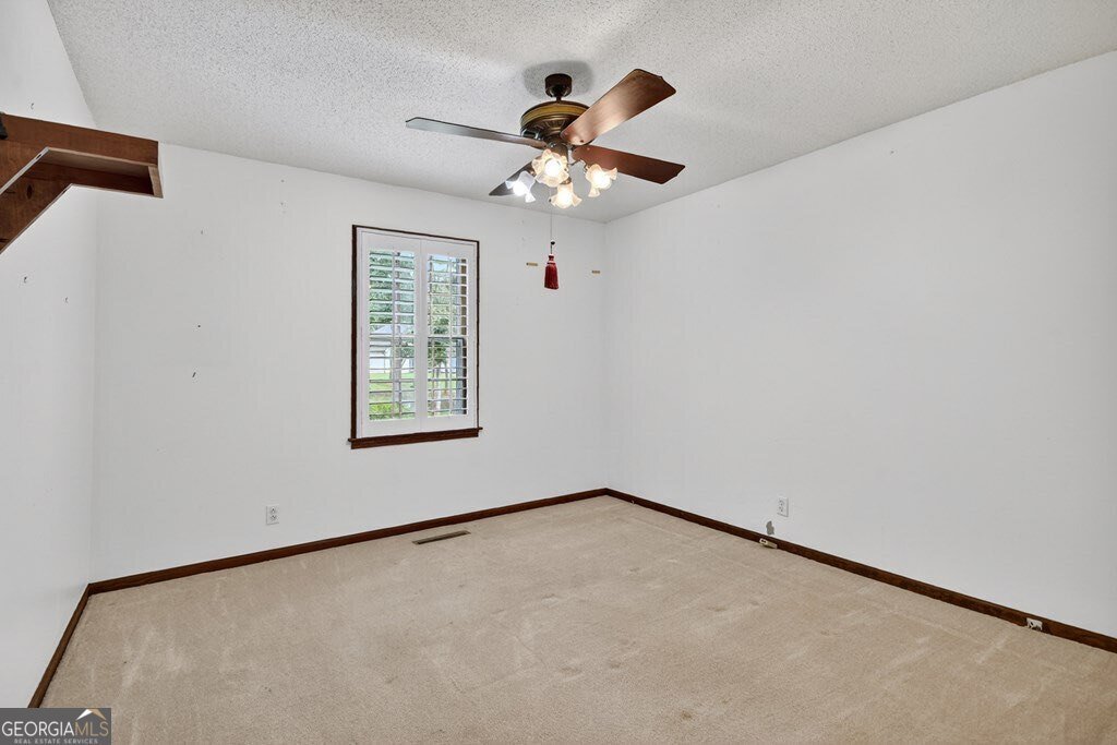 36 Timberland Drive Ellijay - 27