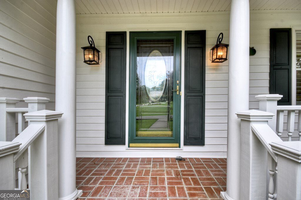 36 Timberland Drive Ellijay - 8
