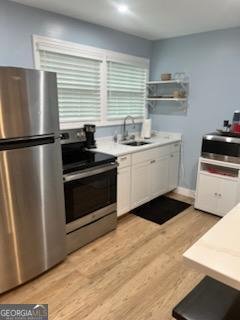 1590 Margate Court Lawrenceville - 10