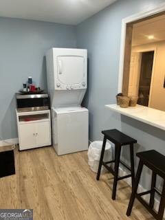 1590 Margate Court Lawrenceville - 11