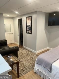 1590 Margate Court Lawrenceville - 12