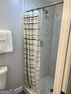 1590 Margate Court Lawrenceville - 14