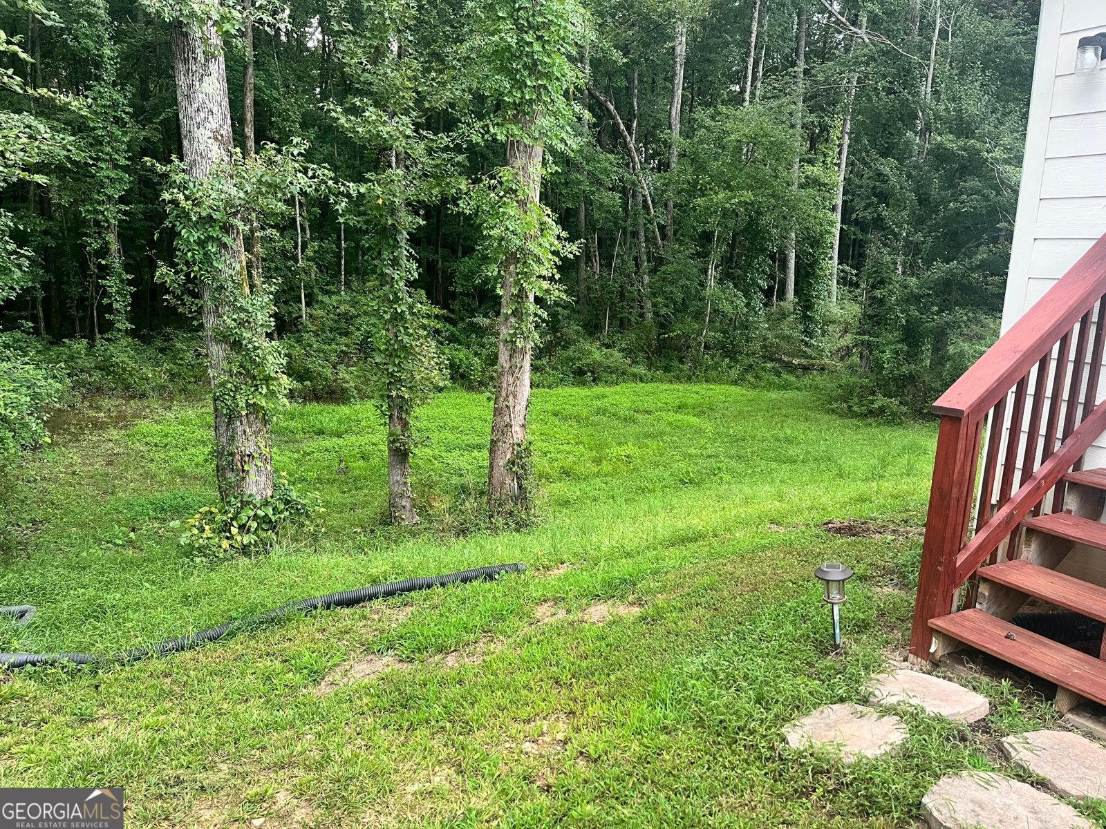 1590 Margate Court Lawrenceville - 15