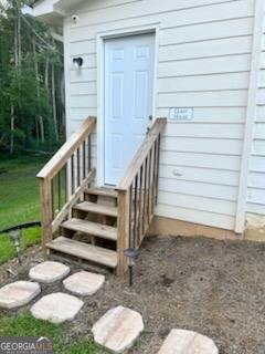 1590 Margate Court Lawrenceville - 17