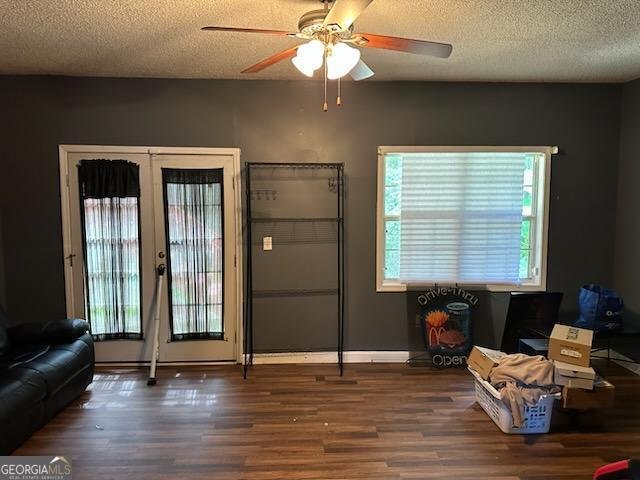 1590 Margate Court Lawrenceville - 5