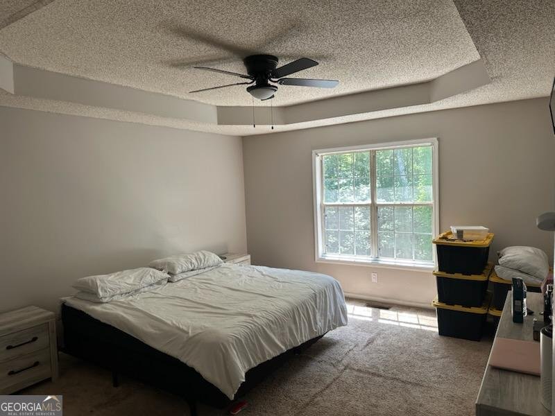 1590 Margate Court Lawrenceville - 6