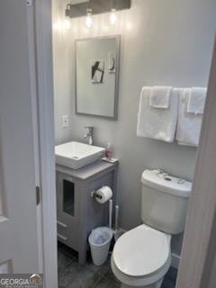 1590 Margate Court Lawrenceville - 7