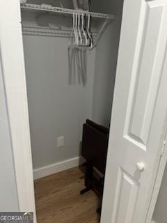 1590 Margate Court Lawrenceville - 9